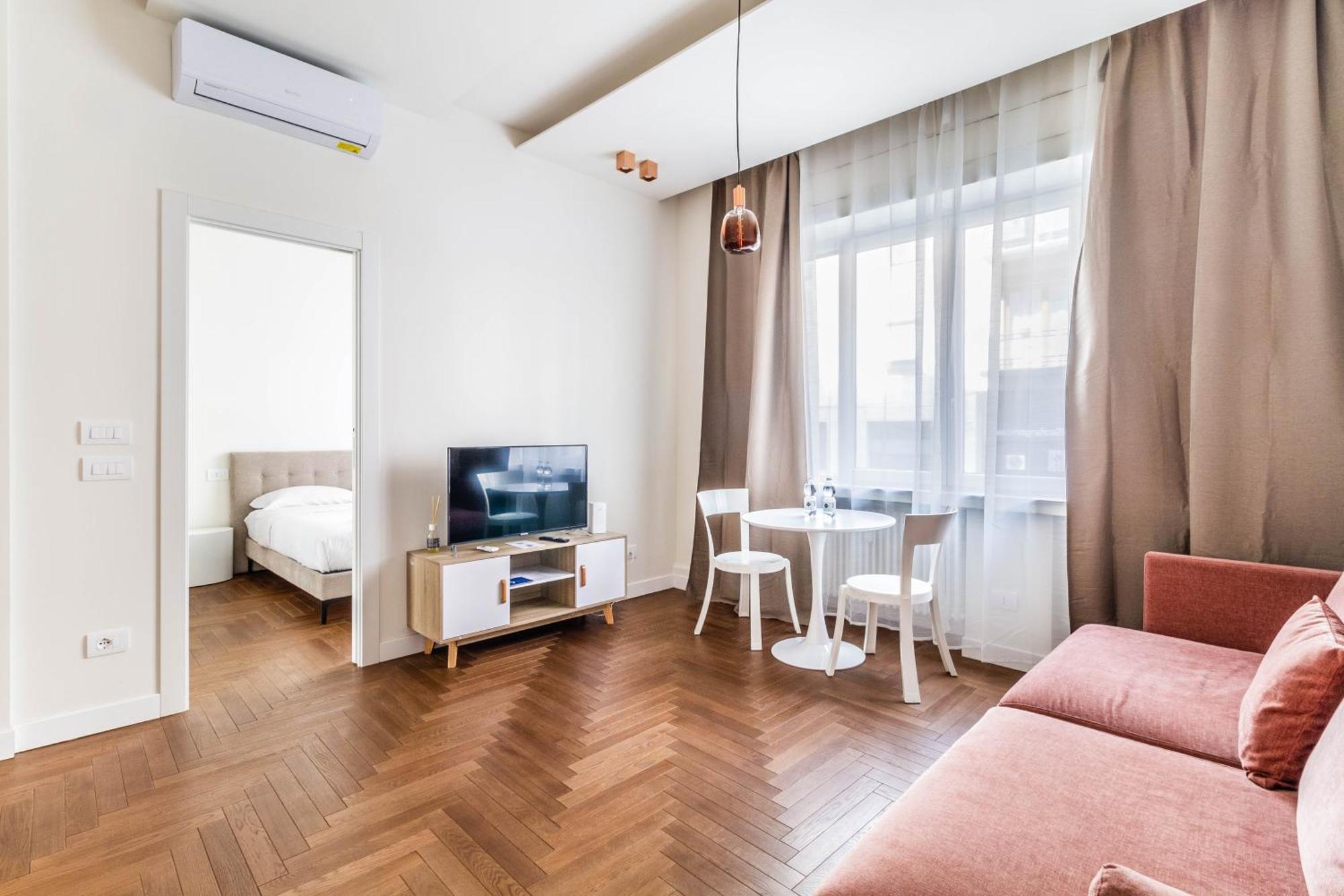 Domusmi Cybo-2 — Foto 2