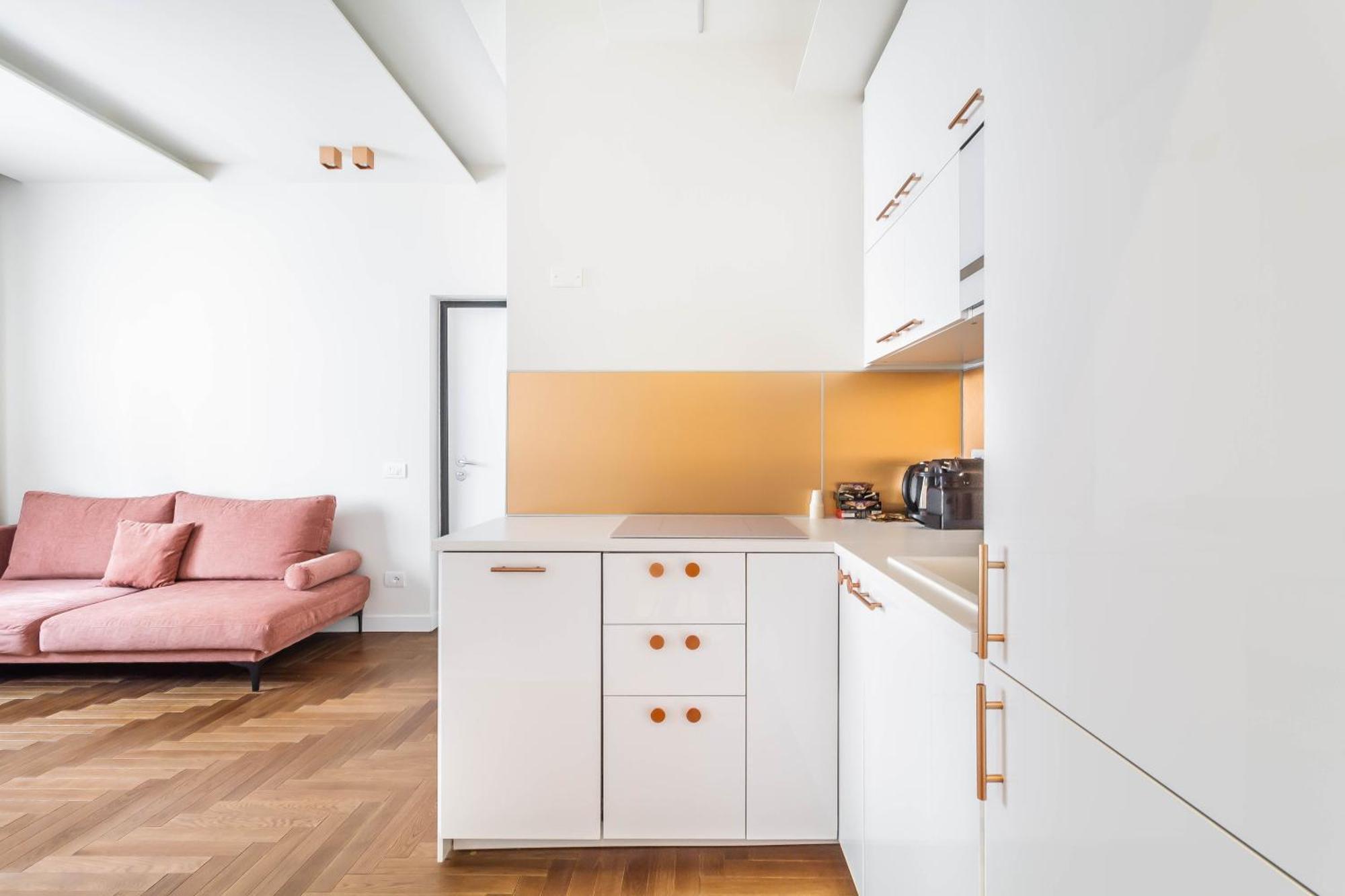 Domusmi Cybo-2 — Foto 3